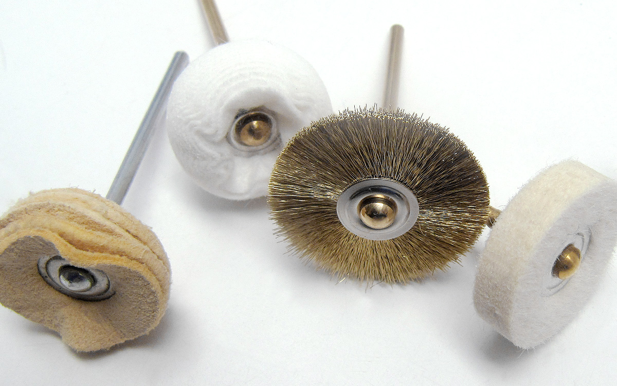 Article du blog en français