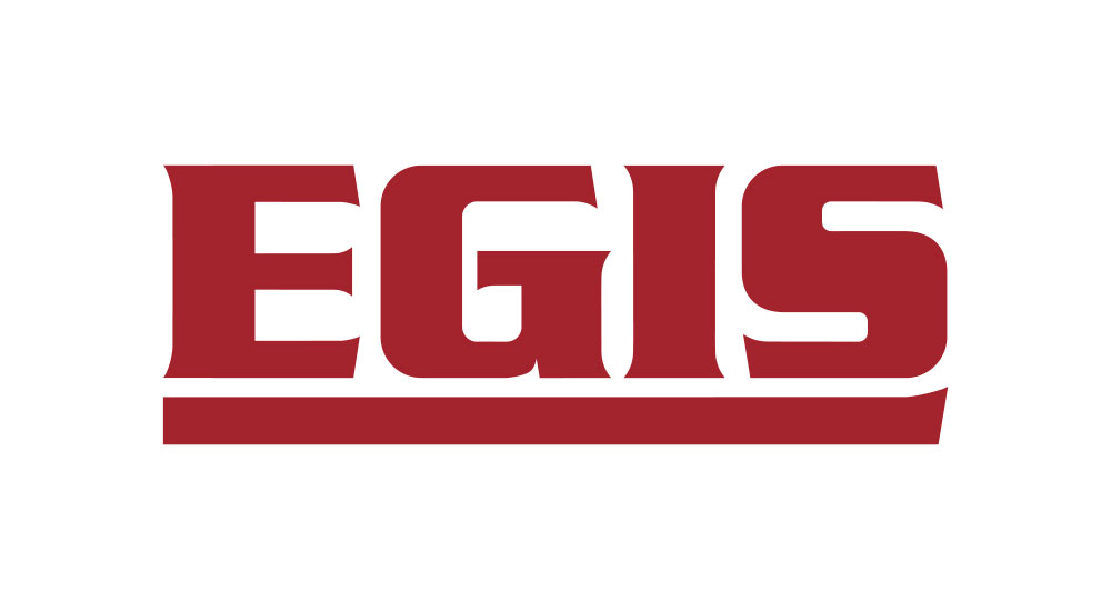 Logo egis