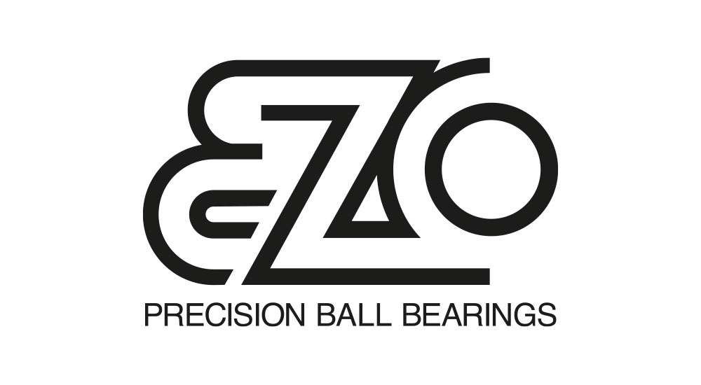 Logo ezo