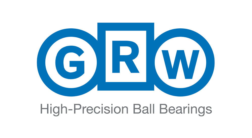 Logo grw