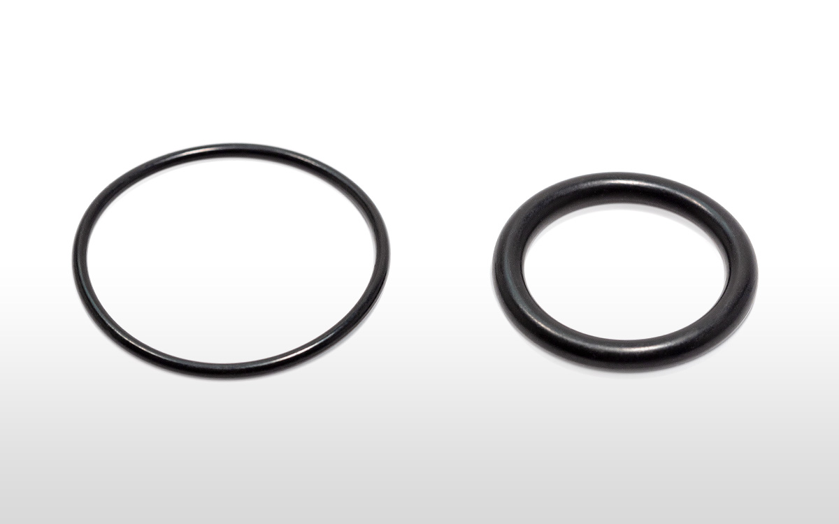 O-Ring