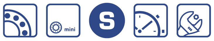logo schupbach