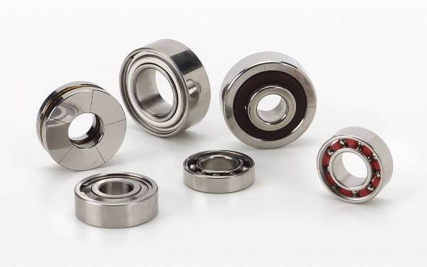 roulements-miniatures_original