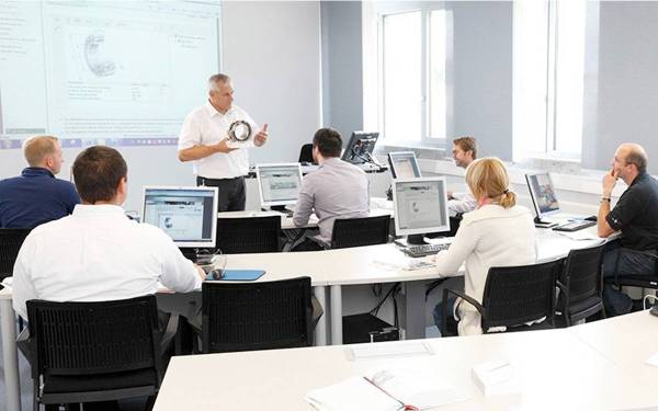 formation-schaeffler_original